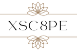 Xsc8pe
