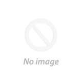 Xsc8pe