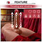 Half body Doll Toy For Women