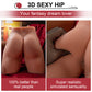 Half body Doll Toy For Women