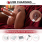 Half body Doll Toy For Women