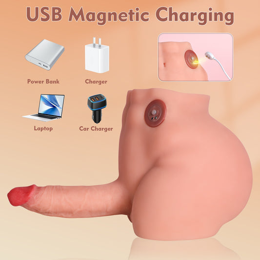 Human like Doll Toy For Women