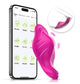 Women Date Night Wireless Panties Vibrator w Controller