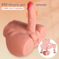 Human like Doll Toy For Women