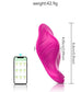 Women Date Night Wireless Panties Vibrator w Controller