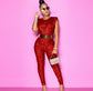 New Sparkling  Romper Jumpsuit(+sizes available)