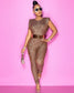 New Sparkling  Romper Jumpsuit(+sizes available)