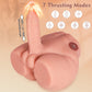 Human like Doll Toy For Women