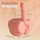 Human like Doll Toy For Women